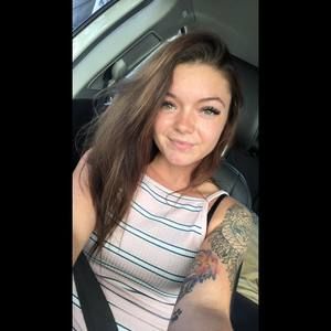 Meet your Posher, Brooklyn